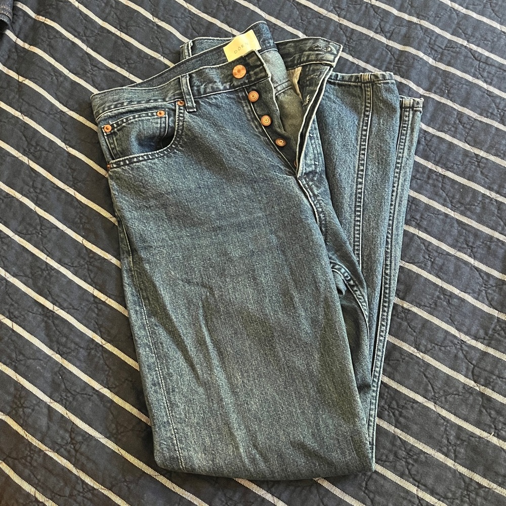 Original Doen Diana Jean in 29